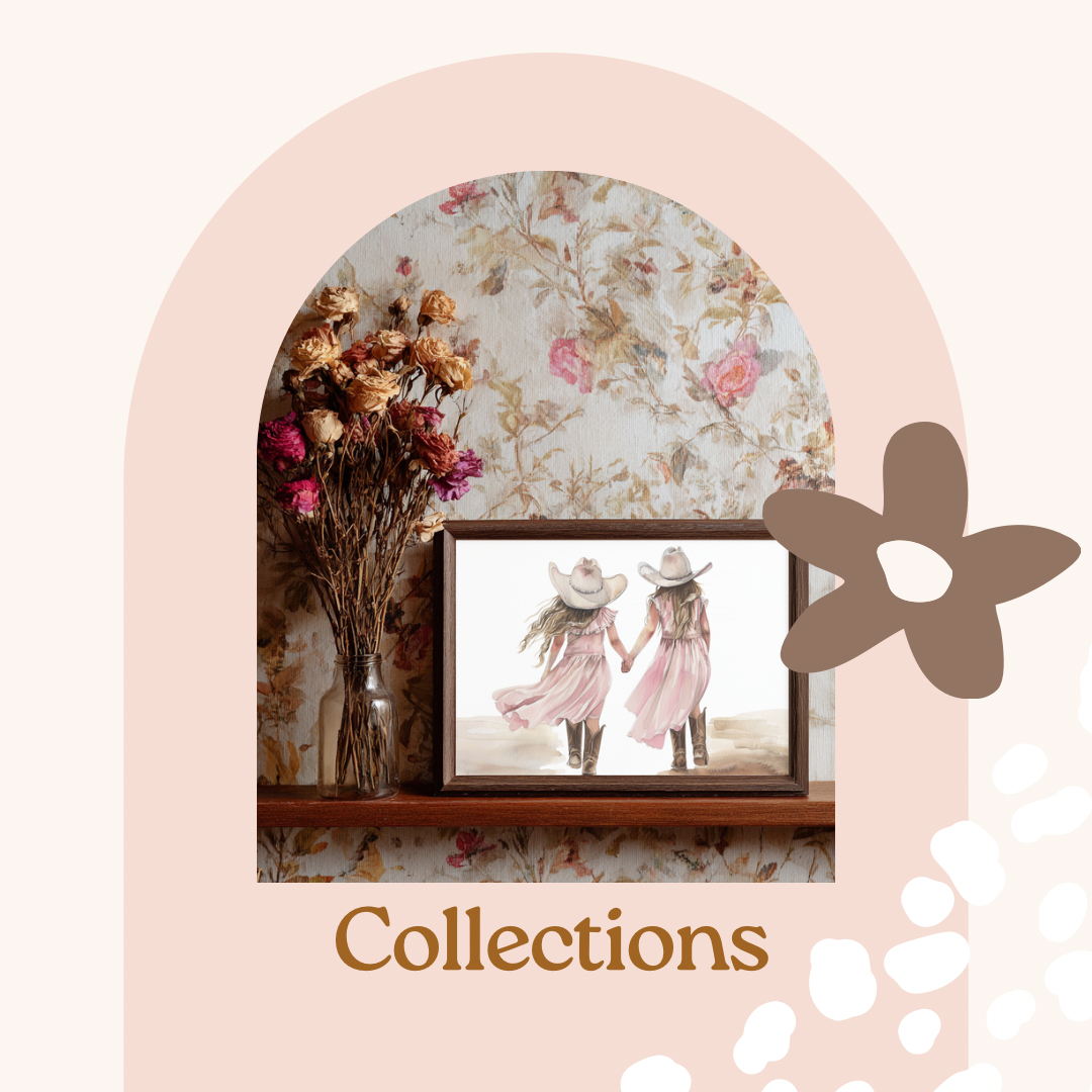 Collections